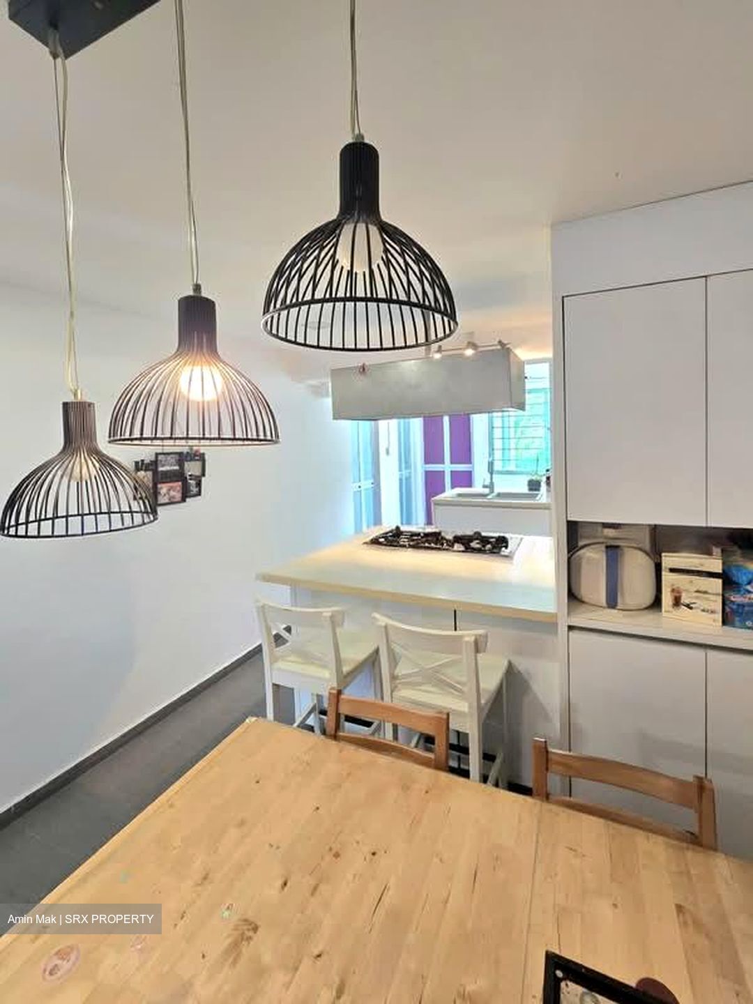 Blk 65 Marine Drive Gardens (Marine Parade), HDB 3 Rooms #541918981